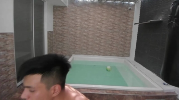 Bisexlife_Hot  10-10-2021 video schoolgirl